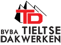 Tieltse Dakwerken